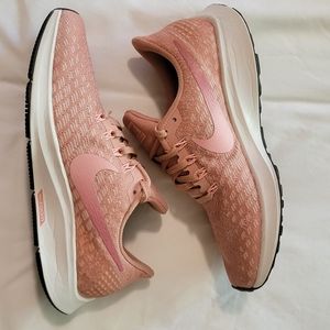 Nike Zoom Pegasus 35